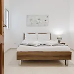 Bugibba Square 3bed By Homely! St. Paul's Bay