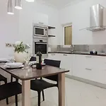 Bugibba Square 3bed By Homely! Lägenhet