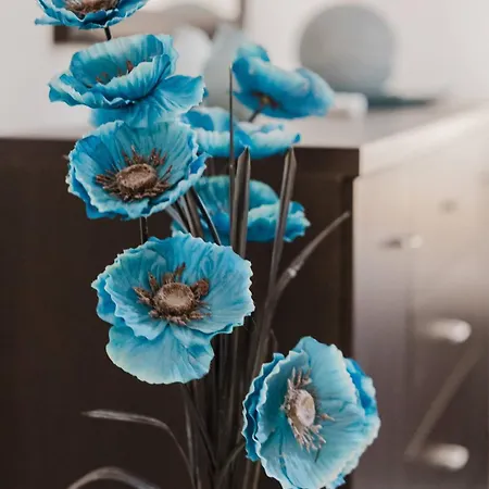 Bugibba Square 3bed By Homely! St. Paul's Bay