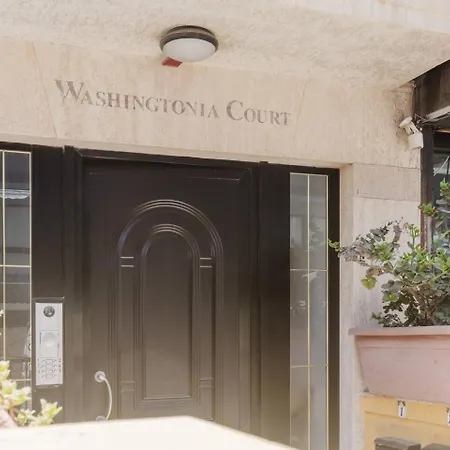 Apartamento Bugibba Square 3bed By Homely!