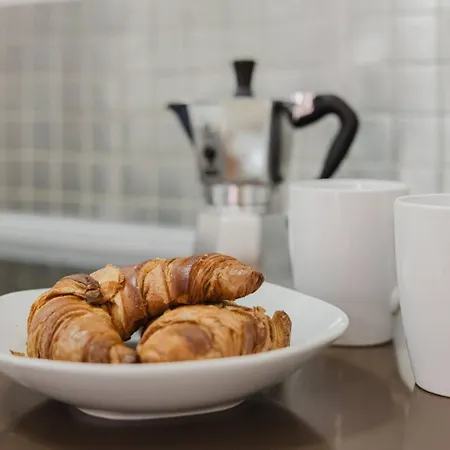 Bugibba Square 3bed By Homely! * St. Paul's Bay