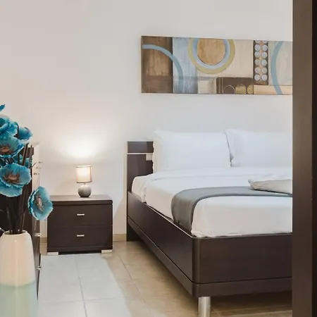 Bugibba Square 3bed By Homely! Apartamento *