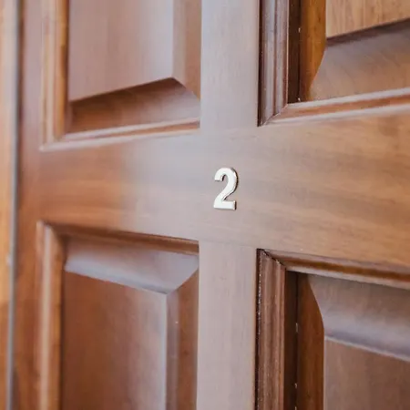 Bugibba Square 3bed By Homely! Apartment St. Paul's Bay