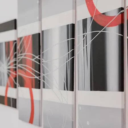 Bugibba Square 3bed By Homely! Apartamento St. Paul's Bay