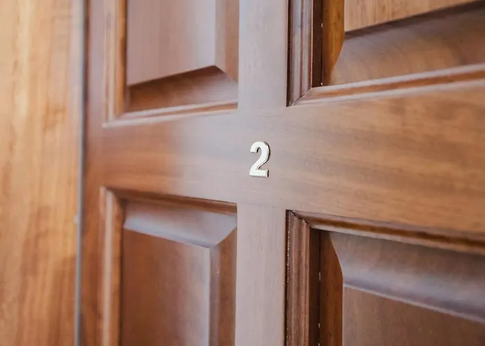 Bugibba Square 3bed By Homely! Apartment St. Paul's Bay