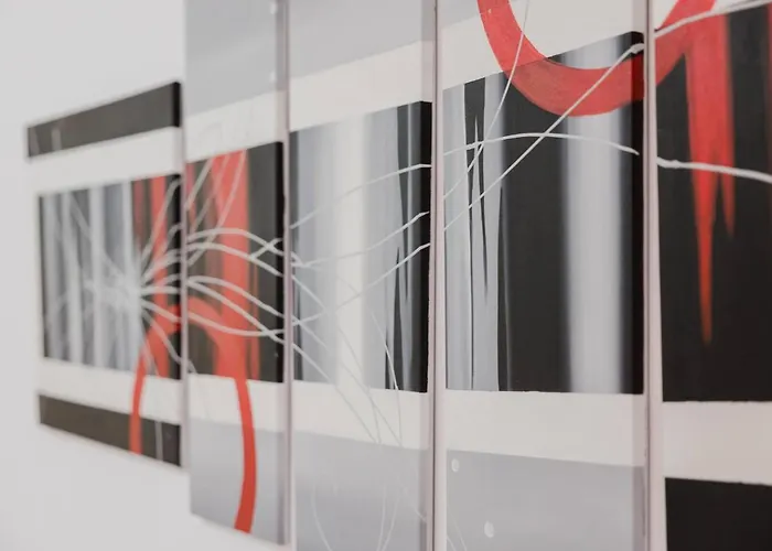 Bugibba Square 3bed By Homely! Apartment St. Paul's Bay