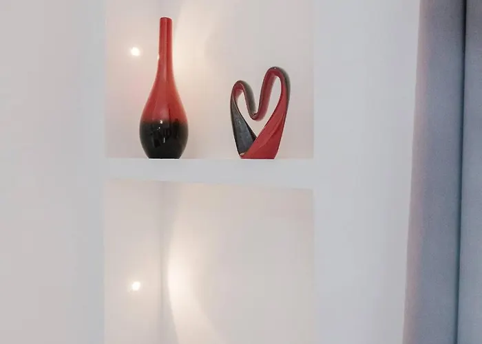 Bugibba Square 3bed By Homely! Apartment *