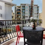 Bugibba Square 3bed By Homely! *