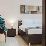 Bugibba Square 3bed By Homely! Apartament *