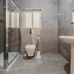 Bugibba Square 3bed By Homely! Apartament