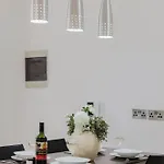 Bugibba Square 3bed By Homely!
